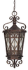5-423-56 Exterior -Hanging - 410012 - Capital Lighting, Inc.