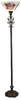 Lamps-Torchieres - 638232 - Light Center (The)