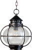 Exterior -Hanging - 6306 - Light Center (The)