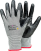 Work Gloves - 124054 - RS Components, Ltd.
