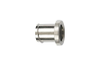 Conduit Fittings - 440779 - RS Components, Ltd.
