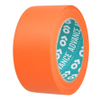 Masking Tapes - 608968 - RS Components, Ltd.