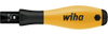 Torque Screwdrivers - 2386147 - RS Components, Ltd.