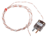 Thermocouples - 1236330 - RS Components, Ltd.