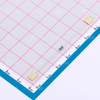 Through-Hole 0.5 W 2000 ohm Resistor - 53-SFR16S0002001FR500 - ERSAELECTRONICS PTE. LTD.