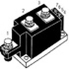 1600V 9600A Scrs Module - 298-MCC255-16IO1 - ERSAELECTRONICS PTE. LTD.