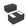 TVS Protection Diode - 144-LAD8C05L01 - ERSAELECTRONICS PTE. LTD.