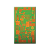 Rf Mixer - 861-HMC339-SX - ERSAELECTRONICS PTE. LTD.