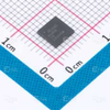 8-bit 8BIT 48KB Embedded Microcontroller MCU - 685-ATMEGA4808-MF - ERSAELECTRONICS PTE. LTD.