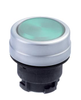 Intralogistics - Transport vehicles - Cockpit - ED - Push button - EDMGN -  - Schmersal Inc.