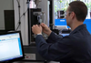 Light-Curable Materials, Bonding, Metal Bonding, 6-621 -  - Dymax
