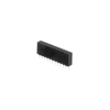 Headers, Receptacles, Female Sockets - 3-87879-3-ND - DigiKey