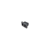 Rectangular Connector Housings - 1734-DRC12-24PCE-ND - DigiKey