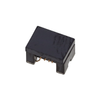 Common Mode Chokes - 3746-ICSC809306L5SHRT22TR-ND - DigiKey