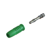 Jacks, Plugs - 1768-CT2002A-5-ND - DigiKey
