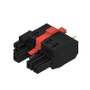 Headers, Plugs and Sockets - 281-1340420000-ND - DigiKey