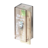 Accessories - 8869640000-ND - DigiKey