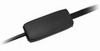 Plantronics APV6A EHS Adapter for Avaya - Tele-Communication, Inc.