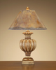JRL-8023 Lamps-Table Lamps - 482017 - Capital Lighting, Inc.