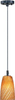 E92041-14 Mini Pendants-Cable - 489779 - Capital Lighting, Inc.