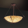 ALR-9721-35-DBRZ Pendants-Bowl Style - 671063 - Capital Lighting, Inc.