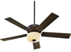 73525-944 Fans-Ceiling Fans - 692667 - Capital Lighting, Inc.