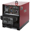 Idealarc&reg; DC400 Multi-Process Welder with Multi-Process Switch -- K1308-12 - Image