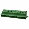 Terminal Blocks - Headers, Plugs and Sockets - 277-8187-ND - DigiKey