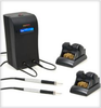 Soldering and Rework System with 2 Hand-pieces - MX-5211 - Metcal