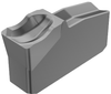 T-Max&reg; Q-Cut insert for parting - N151.2-500-4E H13A - Sandvik Coromant Co.