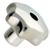 Knob / Handle -- 65005 - Image