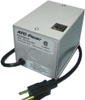 Class 2 Transformer, FTA Series - Image