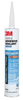 3M Marine 5200 Adhesive/Sealant - Tan Paste 10 fl oz Cartridge - 06501 - - 051135-06501 - R. S. Hughes Company, Inc.