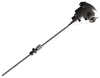 8968402 - RS Components, Ltd.