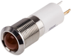 8484605 - RS Components, Ltd.