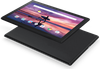 Lenovo Tab 4 10 - Image