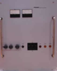 DC Power Supply - DCR20-500A - ValueTronics International, Inc.