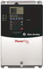 AC Drive - 20AC015A0AYNANC0 - Allen-Bradley / Rockwell Automation