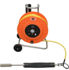 Borehole Seismic Source -- ESP3 - Image