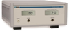 Temperature Controller for RF Mount -- 1820B - Image