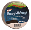 Electrical Tape -- EWP8566 - Image