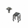 Terminals - Screw Connectors - 36-7691-SEMS-ND - DigiKey