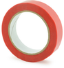 STM S945 High Temp Silicone Splicing Tape 1 in x 72 yd Roll -- S945-172