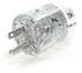 AC Power Plugs & Receptacles - 1301440088 - VAST STOCK CO., LIMITED