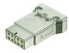 Heavy Duty Power Connectors - 09140083116 - VAST STOCK CO., LIMITED