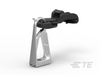 Power Systems Clamps - 708010-4 - TE Connectivity