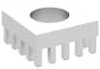 Terminals - Screw Connectors - 2684-225724-ND - DigiKey