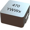 22.0uH, 20%, 28.7mOhm, 9.0A Max. SMD Power Bead - SM5026Q-220MHF - ITG Electronics, Inc.