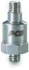 Accelerometer, ICP® -- 320C20 - Image