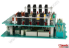 I/O Controller Termination Unit - NTU-7C2 - Classic Automation LLC
